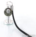 Clearaudio Clarify 9" Carbon Fiber Tonearm