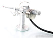 Clearaudio Clarify 9" Carbon Fiber Tonearm