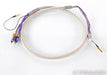 XLO Signature DIN-RCA Phono Cable; 1.2m Interconnects