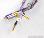XLO Signature DIN-RCA Phono Cable; 1.2m Interconnects