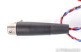 Kimber Kable PBJ XLR Cables; 2m Pair Balanced Interconnects