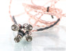 Kimber Kable Timbre RCA Cables; 2m Pair Interconnects; Ultraplate