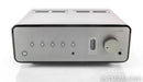 Peachtree Nova 220SE Stereo Tube Hybrid Integrated Amplifier; DAC; USB