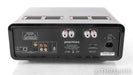 Peachtree Nova 220SE Stereo Tube Hybrid Integrated Amplifier; DAC; USB