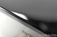 Peachtree Nova 220SE Stereo Tube Hybrid Integrated Amplifier; DAC; USB