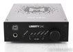 Mytek Liberty DAC; D/A Converter; Black