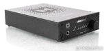 Mytek Liberty DAC; D/A Converter; Black