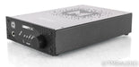 Mytek Liberty DAC; D/A Converter; Black
