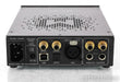 Mytek Liberty DAC; D/A Converter; Black