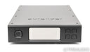 Aurender N100SC Network Streamer; N-100 SC (No Storage)