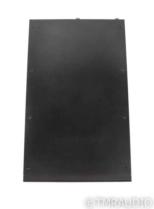Aurender N100SC Network Streamer; N-100 SC (No Storage)