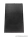 Aurender N100SC Network Streamer; N-100 SC (No Storage)