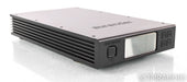 Aurender N100SC Network Streamer; N-100 SC (No Storage)