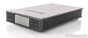 Aurender N100SC Network Streamer; N-100 SC (No Storage)