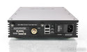 Aurender N100SC Network Streamer; N-100 SC (No Storage)