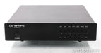 Denafrips Ares II DAC; D/A Converter; DSD; USB