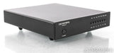 Denafrips Ares II DAC; D/A Converter; DSD; USB