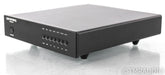 Denafrips Ares II DAC; D/A Converter; DSD; USB