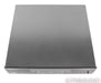 Arcam FMJ UDP411 Universal Blu-Ray Player; UDP-411; Black; Remote