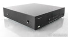 Arcam FMJ UDP411 Universal Blu-Ray Player; UDP-411; Black; Remote