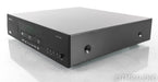 Arcam FMJ UDP411 Universal Blu-Ray Player; UDP-411; Black; Remote