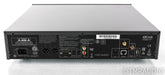 Arcam FMJ UDP411 Universal Blu-Ray Player; UDP-411; Black; Remote