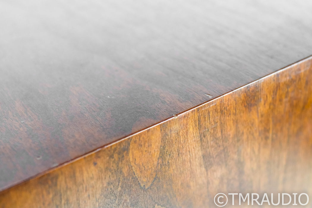 Klipsch Heresy III Floorstanding Speakers