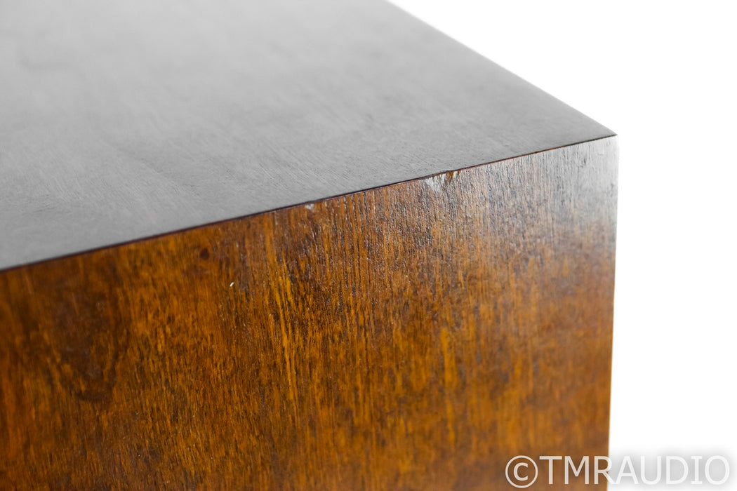 Klipsch Heresy III Floorstanding Speakers