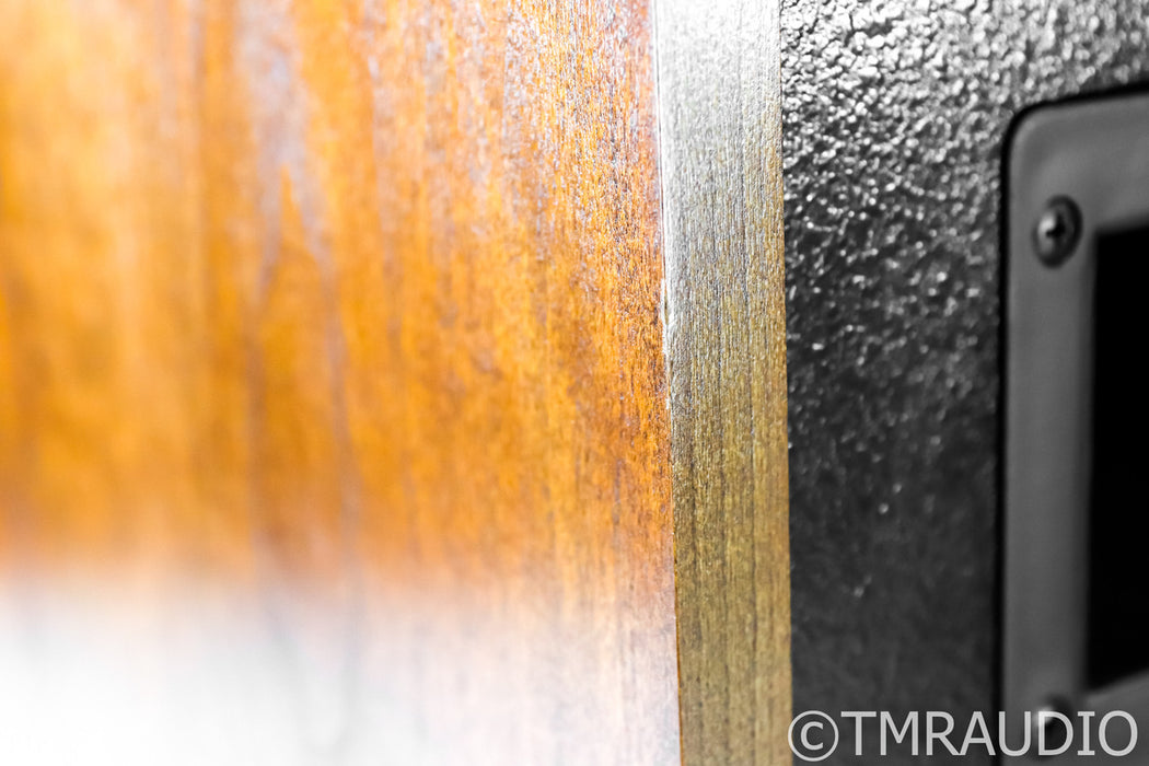 Klipsch Heresy III Floorstanding Speakers