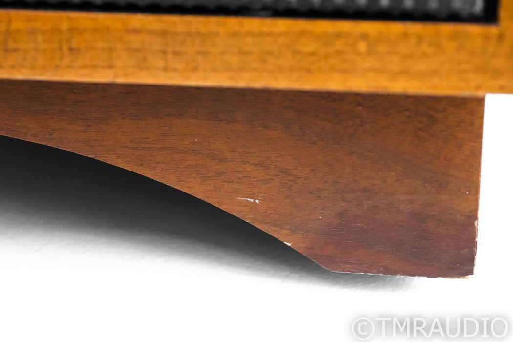 Klipsch Heresy III Floorstanding Speakers