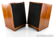 Klipsch Heresy III Floorstanding Speakers