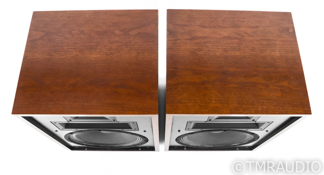 Klipsch Heresy III Floorstanding Speakers