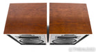 Klipsch Heresy III Floorstanding Speakers