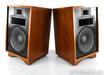 Klipsch Heresy III Floorstanding Speakers