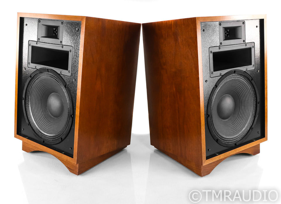 Klipsch Heresy III Floorstanding Speakers