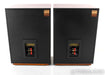 Klipsch Heresy III Floorstanding Speakers
