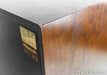 Klipsch Heresy III Floorstanding Speakers