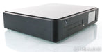 PS Audio DirectStream Memory Player SACD / CD Transport; DMP; Remote (Used)