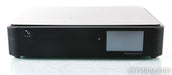 PS Audio PerfectWave DirectStream DAC