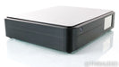 PS Audio PerfectWave DirectStream DAC