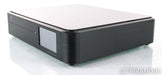 PS Audio PerfectWave DirectStream DAC; D/A Converter; Bridge II Expansion (Used)
