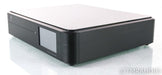 PS Audio PerfectWave DirectStream DAC