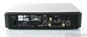 PS Audio PerfectWave DirectStream DAC
