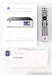 PS Audio PerfectWave DirectStream DAC; D/A Converter; Bridge II Expansion (Used)