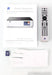PS Audio PerfectWave DirectStream DAC