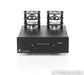 Pro-Ject Tube Box S2 MM / MC Tube Phono Preamplifier