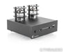 Pro-Ject Tube Box S2 MM / MC Tube Phono Preamplifier