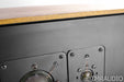 ADS L-810 Vintage Bookshelf Speakers