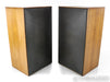 ADS L-810 Vintage Bookshelf Speakers
