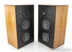 ADS L-810 Vintage Bookshelf Speakers